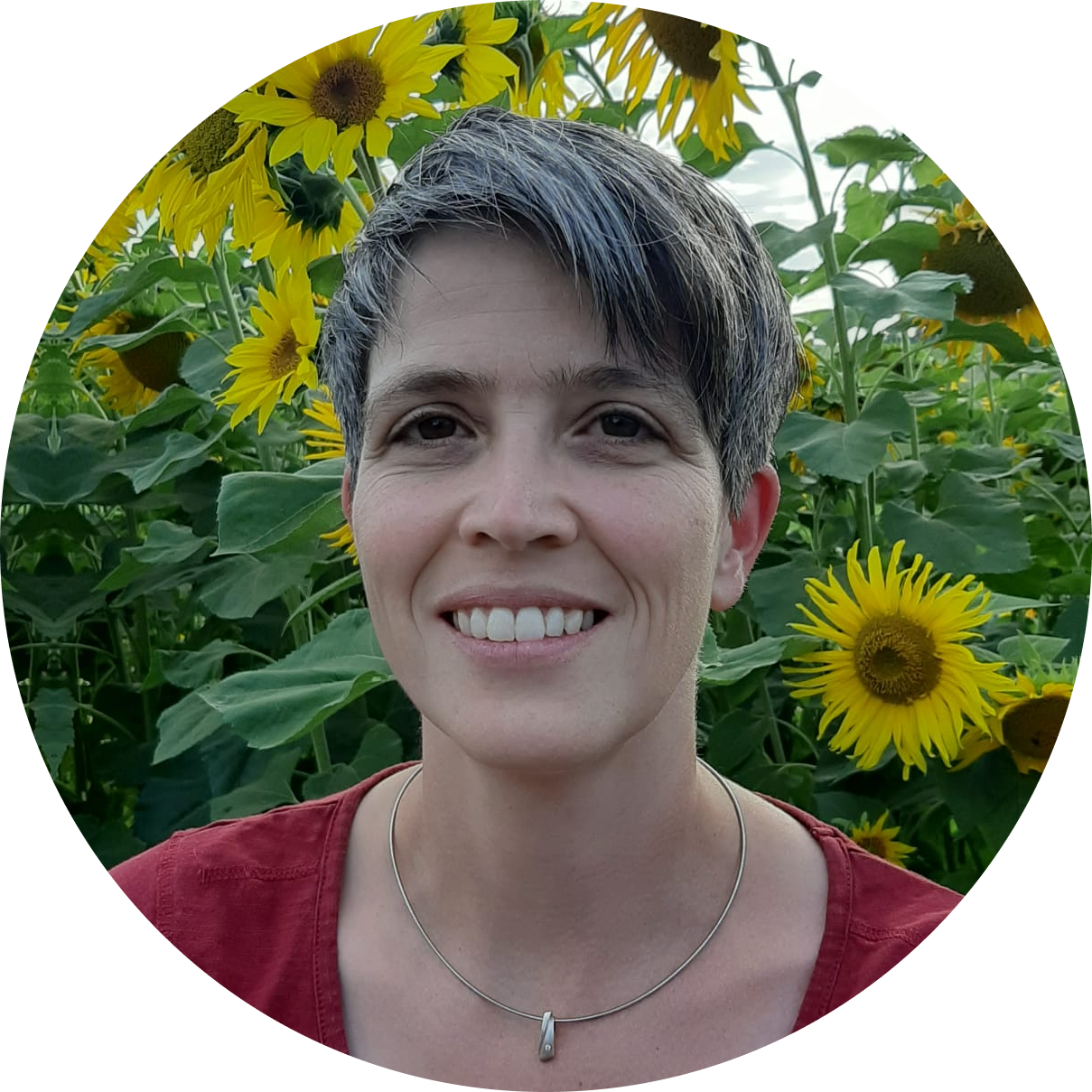 Kathrin Hirschi Test